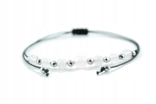  Armband Magic Trinkets Liebe und Mut