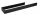  Royal Artisan nicht-invasiver Riegel, schwarz