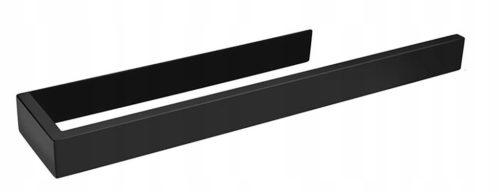  Royal Artisan nicht-invasiver Riegel, schwarz