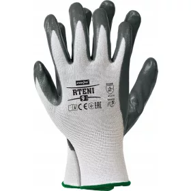 Reis Rteni Handschuhe Größe 10 - XL 1 Paar