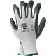 Reis Rteni Handschuhe Größe 10 - XL 1 Paar