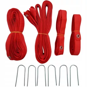 Januar Sun Badminton