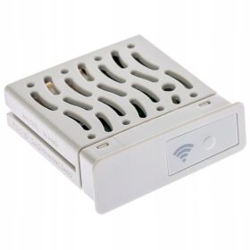  Wi-Fi WAND-Modul für X2 Hunter-Controller