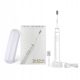  Shona Pro White SH072090 elektrische Zahnbürste