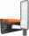  Smartled Straßenlaterne 150 W 150000 lm Netzstrom