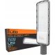  Smartled Straßenlaterne 150 W 150000 lm Netzstrom