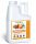 TREOL 770 EC COMBAT PESTS, SWINGER MID 5l