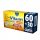  D-VITUM Forte 2000 Vitamin D 90 Kapseln.