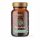  Spirulina Efime Kapseln 60 Stk.