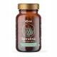  Spirulina Efime Kapseln 60 Stk.