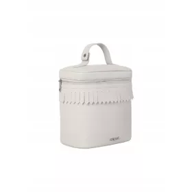  Mayoral Thermopack beige
