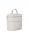 Mayoral Thermopack beige