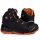 Arbeitsschuhe hohe Stiefel Garsport Work Trappers MID MAX LITE TECH BOA Größe 44