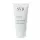  Svr Spirial 50 ml Antitranspirantcreme