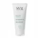  Svr Spirial 50 ml Antitranspirantcreme