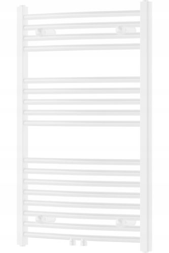  MEXEN ARES BADEZIMMERHEIZKÖRPER 900x600 WEISS 433W