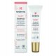  Sesderma Samay Anti-Aging Augencreme 15 ml