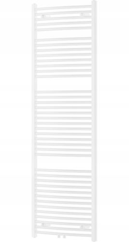  MEXEN ARES BADEZIMMERHEIZKÖRPER 1800x600 WEISS 958W