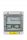 POWER SWITCHER – automatischer Netz-/Batterieschalter