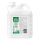  WHITE DEER Ziegenmilchshampoo – 2 l Vorrat