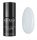  NEONAIL Homecoming Hybrid-Farblack 7,2 ml