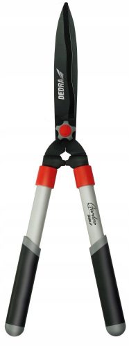  Dedra Handschere 22 cm