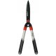  Dedra Handschere 22 cm
