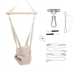  MAMOI Swingpullover für Kinder