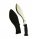  BazarPL A10016 Machete