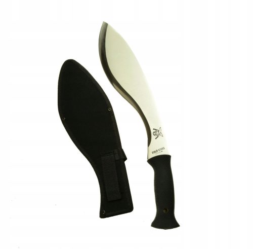  BazarPL A10016 Machete