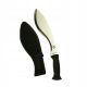 BazarPL A10016 Machete