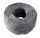  Rosa Plast Pflanzenschlauch 5 mm grau 5 kg