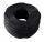  Rosa Plast Pflanzenschlauch, grau 4 mm, 5 kg