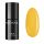  NEONAIL First Rays Hybrid-Farblack 7,2 ml