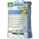 Aquastop Nanoflex Imprägnierung 20 kg KERAKOLL