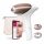  Philips Lumea 9900 Epilierer