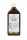  LAB V Lachsöl mit Vitaminen 500 ml