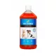 Öle und Fette für Katzen und Hunde Lab V Öl 1000 ml 1 Stk.