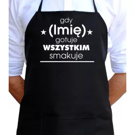  KÜCHENSCHÜRZE Muttertagsgeschenk für Mama