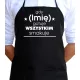  KÜCHENSCHÜRZE Muttertagsgeschenk für Mama