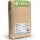  Fermo Hydrogel 10kg