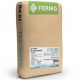  Fermo Hydrogel 10kg