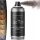 Glovis Thickener 100 ml haarverdichtende Mikrofasern