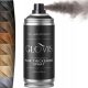  Glovis Thickener 100 ml haarverdichtende Mikrofasern