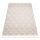 Teppiche Flachgewebter Teppich Chemex-Teppiche 120 x 170 cm