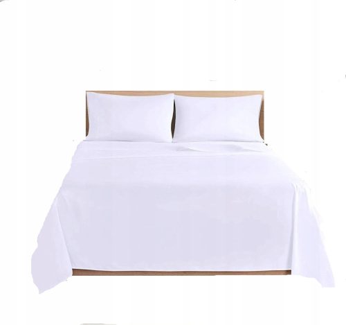 Bettwäsche MATone Bettwäscheset Steppdecke 150cm x 200 Kissen 70x80cm 2-teilig