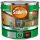 Sadolin Holzimprägnierung Nussbaum dunkel 9 l