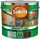 Holzimprägnierung Sadolin 5327518 Tek 9 l