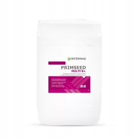  Intermag flüssiger Mehrkomponentendünger 26,61 kg 20 l
