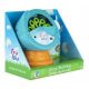 Schröpfmaschine mit Fru Blu Flüssigkeit DKF0159 400 ml